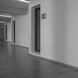 Escola de Música