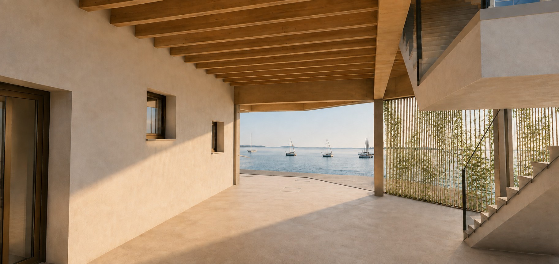 Escola de vela del Reial Club Nàutic del Port de Pollença - imatge 5