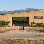 Celler Nacra