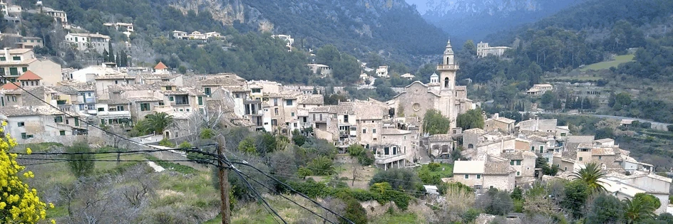 Modificació i adaptació al Pla Territorial de les Normes